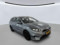 preview Kia cee'd #3