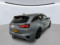 preview Kia cee'd #4