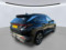preview Hyundai Tucson #4