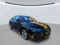 preview Audi A3 #4