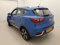 preview MG ZS #3