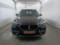 preview BMW X1 #4