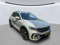 preview Volkswagen T-Roc #4