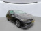 preview Volkswagen Polo #4