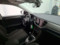 preview Volkswagen T-Roc #2