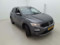 preview Volkswagen T-Roc #4