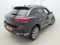 preview Volkswagen T-Roc #1