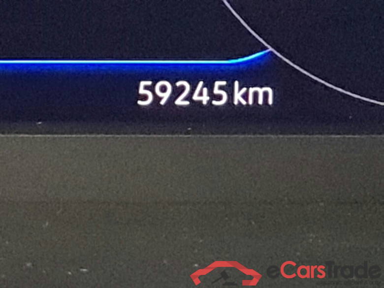 VOLKSWAGEN T-Roc 1.5 TSI Sport DSG #6