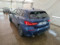 preview BMW 118 #1