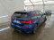 preview BMW 118 #2