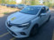 preview Renault Clio #0