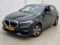 preview BMW 118 #0