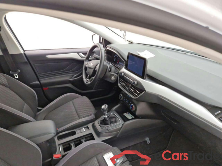 FORD Focus Wagon 1.0 EcoB. Tr Ed. bns #3