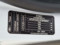 preview Ford Focus #3