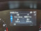 preview Ford Focus #5