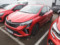 preview Renault Clio #0