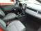 preview Renault Clio #4
