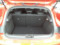 preview Renault Clio #5