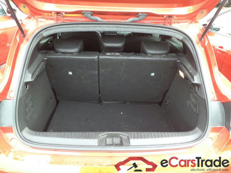 Renault Clio 1.0 TCe Techno LED Virtual Navi-Pro 1/2 Leather KeylessGo Klima PDC ... #6
