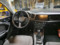 preview Audi A1 #5