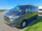 preview Ford Transit Custom #0