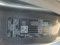 preview Ford Transit Custom #3