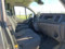 preview Ford Transit Custom #4
