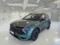 preview Kia Sportage #0