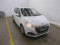preview Peugeot 208 #1