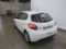 preview Peugeot 208 #3