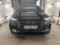 preview Audi Q4 e-tron #0