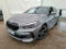 preview BMW 118 #1