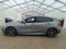 preview BMW 118 #2