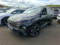 preview Hyundai Tucson #0