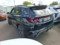 preview Hyundai Tucson #1