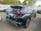 preview Hyundai Tucson #2