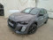 preview Peugeot 208 #0