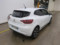 preview Renault Clio #2