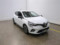 preview Renault Clio #3