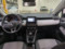 preview Renault Clio #4