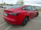 preview Tesla Model 3 #5