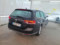 preview Volkswagen Passat Variant #3