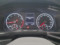 preview Volkswagen T-Cross #5
