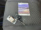 preview Ford Transit #5