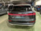 preview Audi E-TRON #4