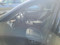 preview BMW 520 #4