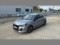 preview Peugeot 208 #0