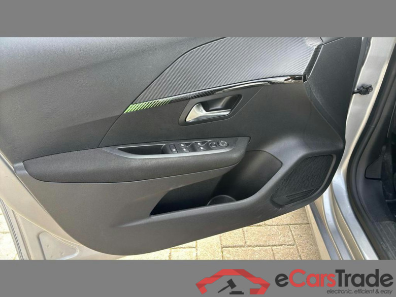 PEUGEOT 208 1.2i Hybrid Active e-DCS #5