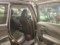preview BMW X1 #4