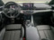 preview Audi A4 #4